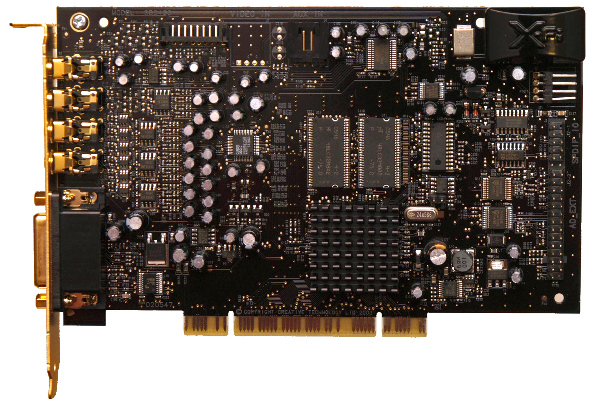 Esonic motherboard audio driver for windows 7 64 bit